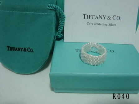 tiffany ring-014